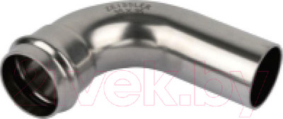 Пресс-угольник Tim 90 гр 15x15 / ZTI.550.001515