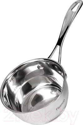 Ковш Fissman Felice 5326