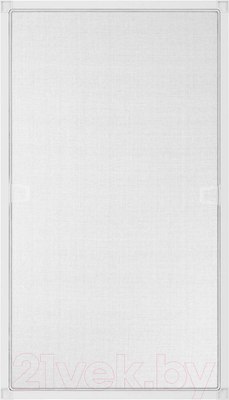 Москитная сетка на окно Avansum 550x1331 (белый)
