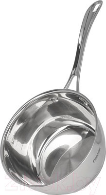 Ковш Fissman Felice 5328