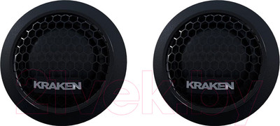 Компонентная АС Prology RX-25S