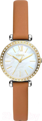 Часы наручные женские Fossil BQ3900