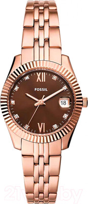 Часы наручные женские Fossil ES5324