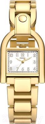 Часы наручные женские Fossil ES5327