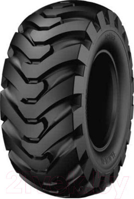 Индустриальная шина Petlas IND25 18.4-26 158A8 нс14