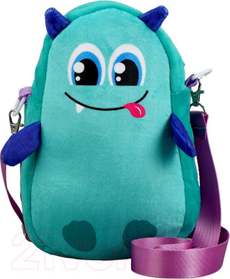 Детская сумка Milo Toys Дракончик / 10123282