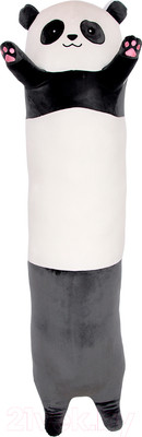 Мягкая игрушка Sima-Land Панда / 9944792