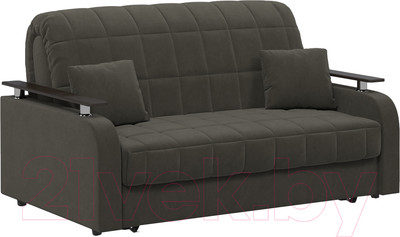 Диван Moon Family 044 / MF007252