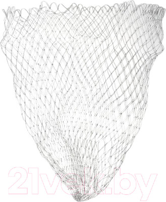 Сетка для подсачека Namazu Универсальная / N-NUQ70