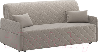 Диван Moon Family 119 / MF006500