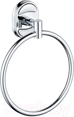 Кольцо для полотенца РМС A1022