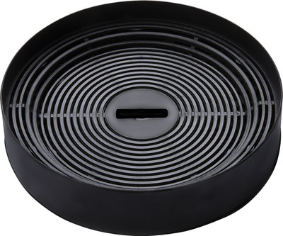 Угольный фильтр для вытяжки Weissgauff CFP10010