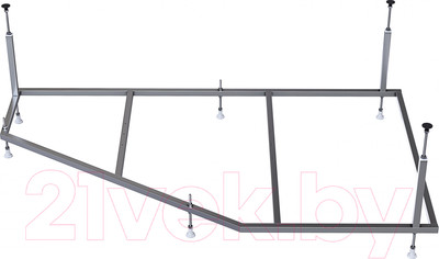 Каркас Aquatek Бетта 160 / KAR-0000076