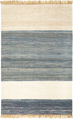 Ковер Tkano Ethnic Hyderabad TK23-DR0024