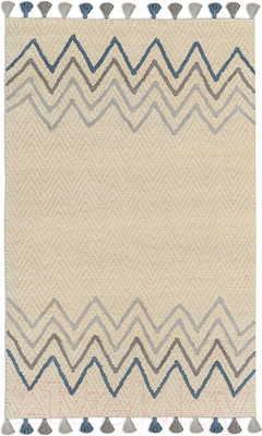 Ковер Tkano Ethnic Agra TK22-DR0039