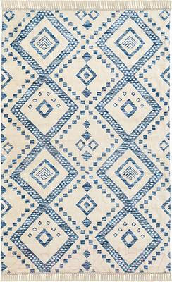 Ковер Tkano Ethnic Nagpur TK23-DR0082