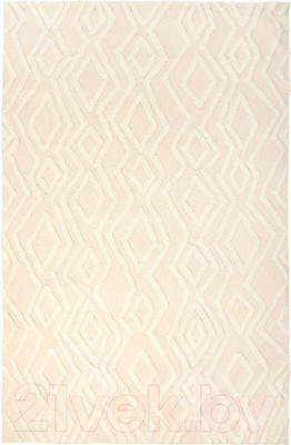 Ковер Tkano Ethnic Imphal TK23-DR0049