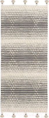 Коврик Tkano Ethnic Pune TK23-DR0079