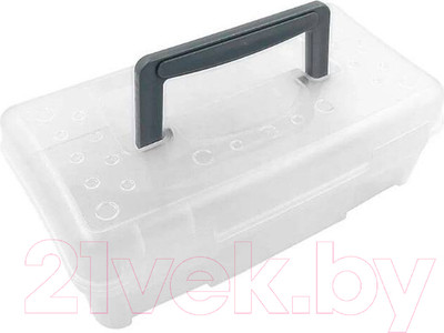 Органайзер для инструментов ПРАКТИК 27803550424