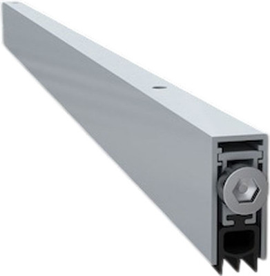 Автоматический порог Armadillo Easy Block U/820