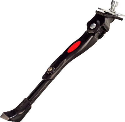 Подножка для велосипеда FAVORIT YT-02 / YT11023