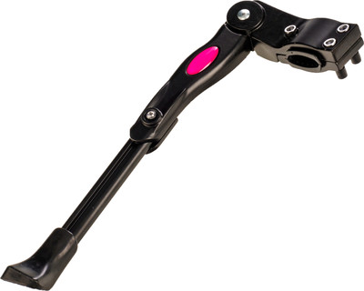 Подножка для велосипеда FAVORIT YT-01 / YT11022