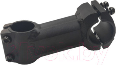 Вынос руля FAVORIT TF-34 / YT11019