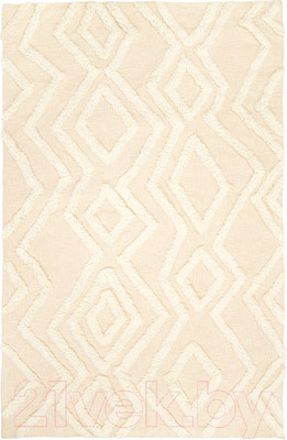 Ковер Tkano Ethnic Imphal TK23-DR0047