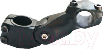 Вынос руля FAVORIT TF-19 / YT11018