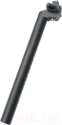 Подседельный штырь для велосипеда FAVORIT PJ-02 / YT11039