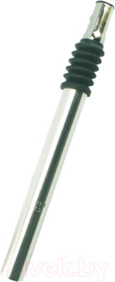 Подседельный штырь для велосипеда FAVORIT PJ-09 / YT11042