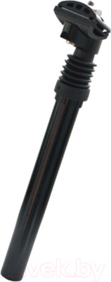 Подседельный штырь для велосипеда FAVORIT PJ-06 / YT11041