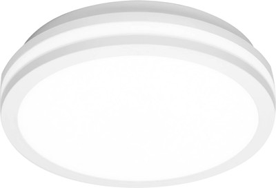 Потолочный светильник Citilux Luns CL711010V