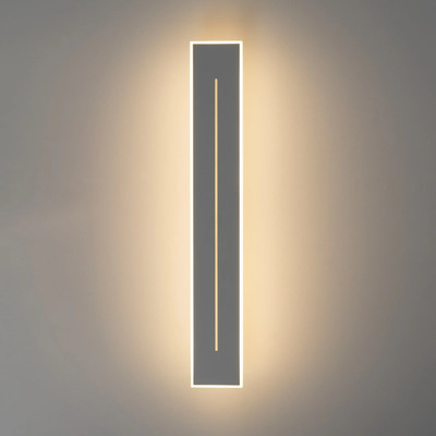 Бра Citilux Тринити CL238640