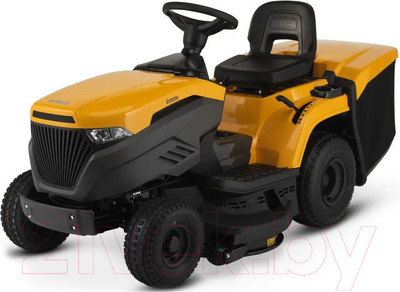 Райдер бензиновый Stiga Estate 598 (2T2620481/ST2)