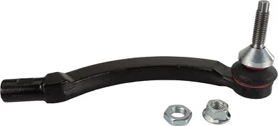 Наконечник рулевой тяги TRW JTE1003