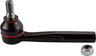 Наконечник рулевой тяги TRW JTE1029