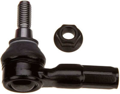 Наконечник рулевой тяги TRW JTE1044