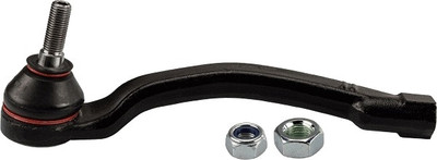 Наконечник рулевой тяги TRW JTE1060