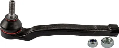 Наконечник рулевой тяги TRW JTE1061