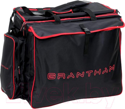Сумка рыболовная Flagman Fishing Grantham Carryall Bag / GRCBL