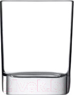 Стакан Luigi Bormioli Strauss / 09833/06