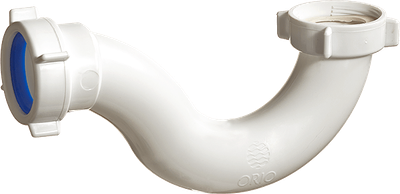 Сифон ОРИО A-4177