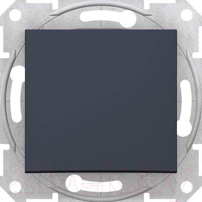 Выключатель Schneider Electric Sedna SDN0400170