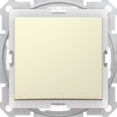 Выключатель Schneider Electric Sedna SDN0400547
