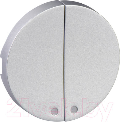 Клавиша для выключателя Schneider Electric Odace S53R298