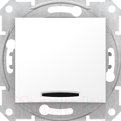 Выключатель Schneider Electric Sedna SDN0501121