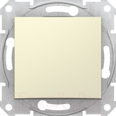Выключатель Schneider Electric Sedna SDN0700147