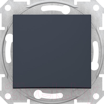 Выключатель Schneider Electric Sedna SDN0700170