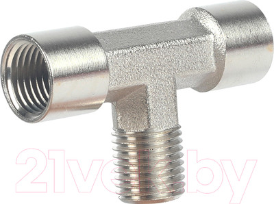 Разветвитель для пневмоинструмента PATRIOT 1252/2